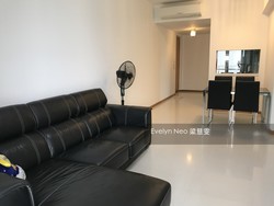 dakota-residences photo thumbnail #4